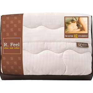 �A�[���t�B�[�� �ܕt�����z�c RF78150 �Q���i �z�c�E�P�b�g ���z�c