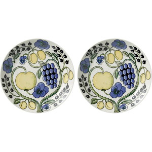 ArA peBbV v[g21cm J[ yA 1054325 m mM MZbg