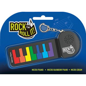 LL }CN C{[sAm MUK-PNRBW-MNJ di G G