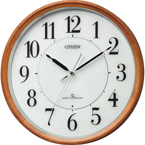 V`Y xdgv 4MY860-006 i |v