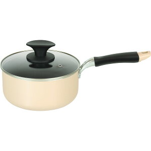 Lit IHΉЎ(18cm) RB-2697 PgtCp A~ Ў