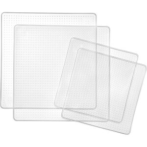 N[j p^VR[bv(4) RE-7361 䏊EpiE[ 䏊G ̑䏊G