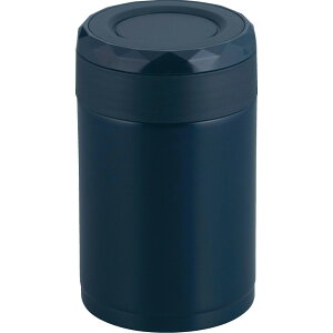 tHebN RpNgX[vW[(300ml) RH-1612 W[ AEghAW[p `W[