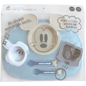 ACR`v[g 306934 xr[Eqpi xr[pi xr[H