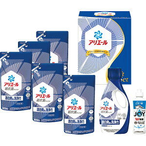 P&G AG[t̐܃Zbg PGCG-40E ΌE 