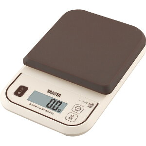 ^j^ fW^NbLOXP[ KJ-111S[BR 䏊EpiE[ Lb`XP[ fW^