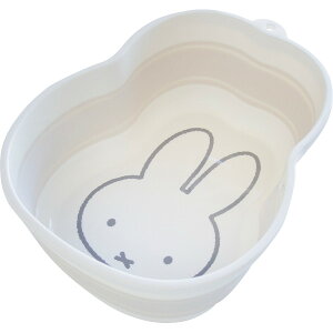 ~btB[ ܂肽݉ 䏊EpiE[ 䏊G ̑䏊G