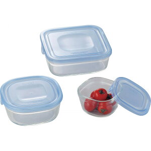 CL pbN&W p^3_Zbg PS-NPR-3B 䏊EpiE[ 䏊G ̑䏊G