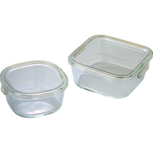 CL pbN&Wp^2_ZbgEM(uE) PSCPRN2BR2 䏊EpiE[ 䏊G ̑䏊G