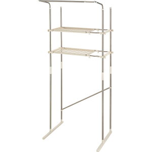 ZLXC XeX@bN SSR-40 䏊EpiE[ ƒpi piG