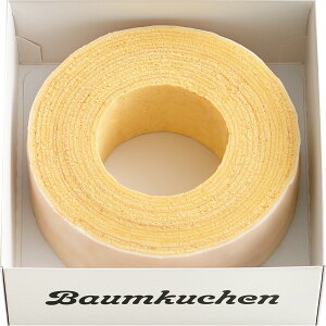 [nC oEN[w P-2 Hi mَq Ăَq