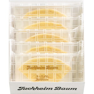 [nCoE(5) JP-1 Hi mَq Ăَq