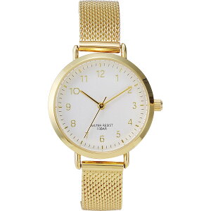 10ChxgEIb` DSBL1212-G g wlgi wlrv