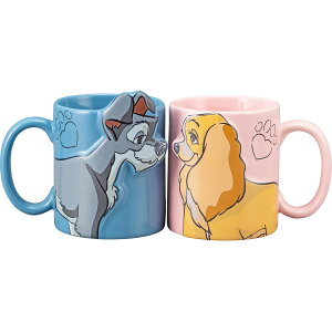 �y�A�}�O SAN4052 �m���� �m���R�[�q�[ �}�O�J�b�v�Z�b�g