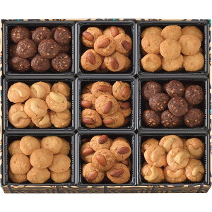 ]t AJfBA MO-1278 Hi mَq NbL[