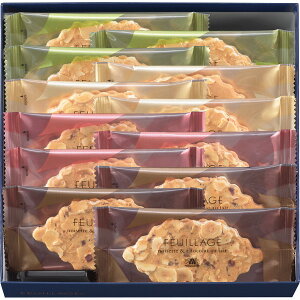 ]t t@[W MO-1792 Hi mَq Ăَq