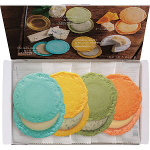 u܏G NAgу`[Y(4) QU-055PW Hi aَq E