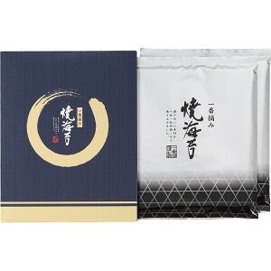 ԓEݗLCYĂ̂ Y-BO Hi C