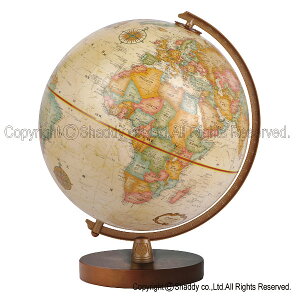 v[OnV `FX^[^ { 51573 E񕶋 wK nVAVV