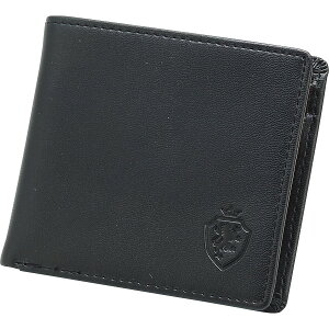 COhnEX Y܂z 3EH-M002BK g z D