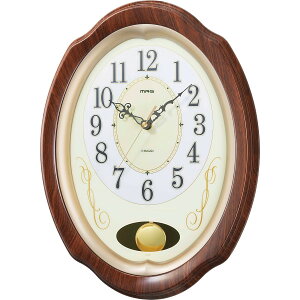 MAG 񎞋@\tdgUqv W-788BR-Z i |v Uqtv