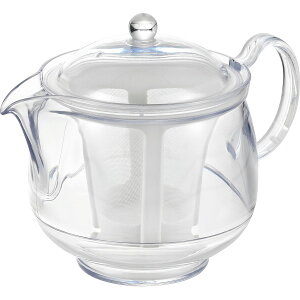 NAeB[|bg TW-3740 䏊EpiE[ Lb`c[ ̑̒G