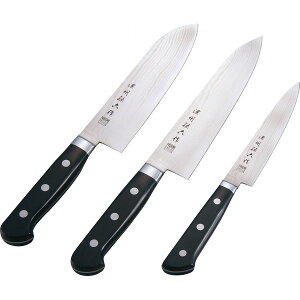 ZBZ _}XJX3{Zbg mH 䏊n mZbg