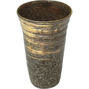 Lc (F) ^rAJbv() 753025 a aoGeB[ r[JbvWbL