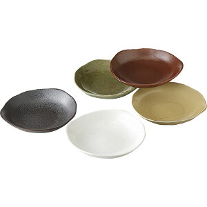 킢 J[M5 30311 a aM MZbg