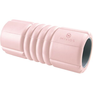 ACR tH[[[\tg MVS300P N@