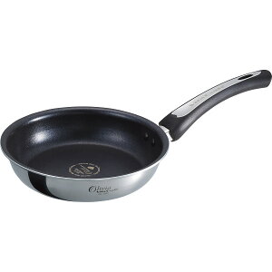 �I���r�A �t���C�p�� 20cm No.1930