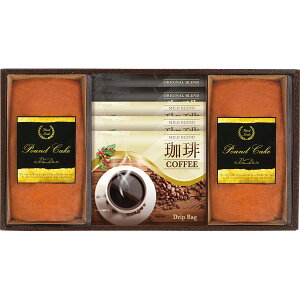 ���V�p�E���h�P�[�L&����l���� KZA-30 �H���i �R�[�q�[ ���i��Z�b�g