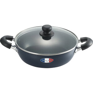 WkEGR[ A~(24cm) JE-113R PgtCp ʉHA~ ^