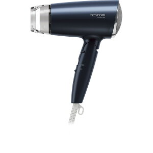 eXR }CiXCIwA[hC[ TD200B-A di diƎ@ hC[