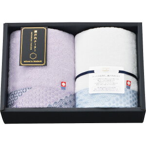 ˓e[[  tFCX^I2Zbg ^Ii tFCX^I nJ[2