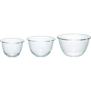 nI ϔMKX{E3_Zbg MXPN-3704 䏊EpiE[ Lb`c[ ̑̒G