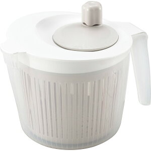 T_Xsi[ SJ2966 䏊EpiE[ 䏊G ̑䏊G