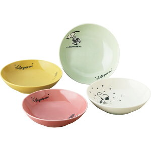 Xk[s[ V[Y {EZbg SN610-185 m m Zbg