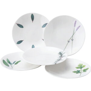 EG~[Y gD[W[ t@Cuv[gZbg AM200-57 m mM MZbg