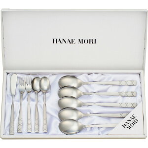 niG Tp[10s[XZbg MF30-P10 mH XemH R[qPo^[VJ