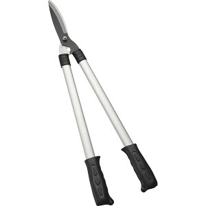 nT~ SV-7787 䏊EpiE[ DIYpi |pi