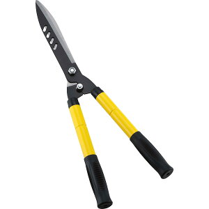 LknT~ SV-7794 䏊EpiE[ DIYpi |pi