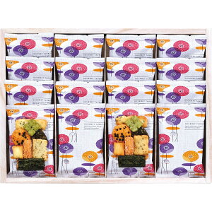 ډ ߒTK(16) GT-20 Hi aَq E