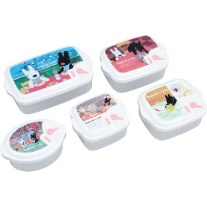 TƃKXp[ We5_Zbg LG24 䏊EpiE[ 䏊e ۑe