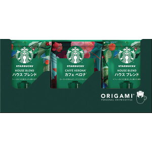 UEXEB[c LThNbL[ X^[obNXR[q[Mtg SCSB25R Hi R[q[