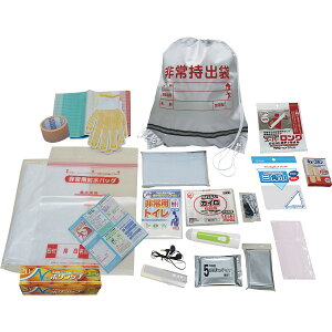 ��펝�o���Z�b�g20�_ NK25-20 �䏊�E���p�i�E���[ �ƒ���p�i ���p�i�G��