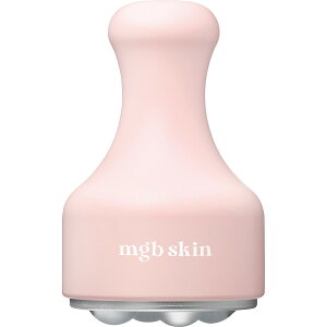 GW[r[XL XLN[[ 8809720530390 g wlgi ϕi