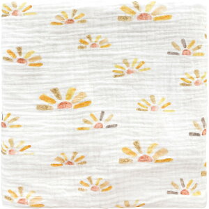 XhfUCY XuPbg1 SDM-1041WSD xr[Eqpi xr[pi xr[G