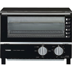 cCo[h ԃq[^[ I[ug[X^[ TS-4019B di di@ I[ug[X^[