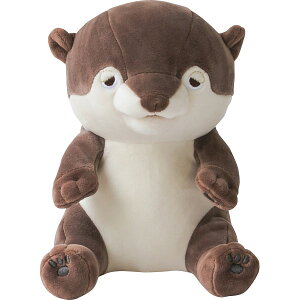 Ê݃nn YE-HM001KU di